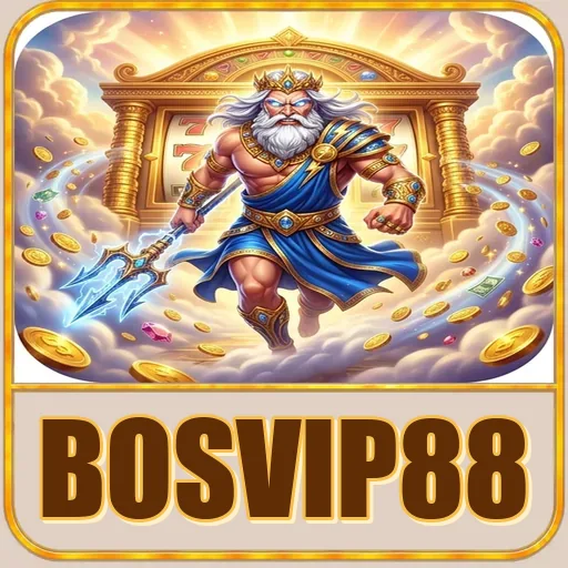 App Details