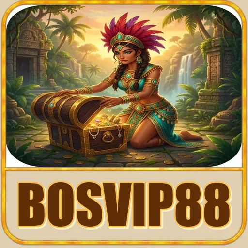 Performa bosvip88