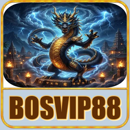Keamanan bosvip88