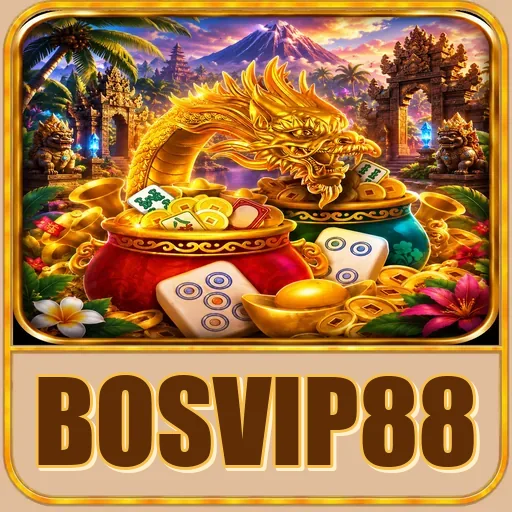 Troubleshooting bosvip88