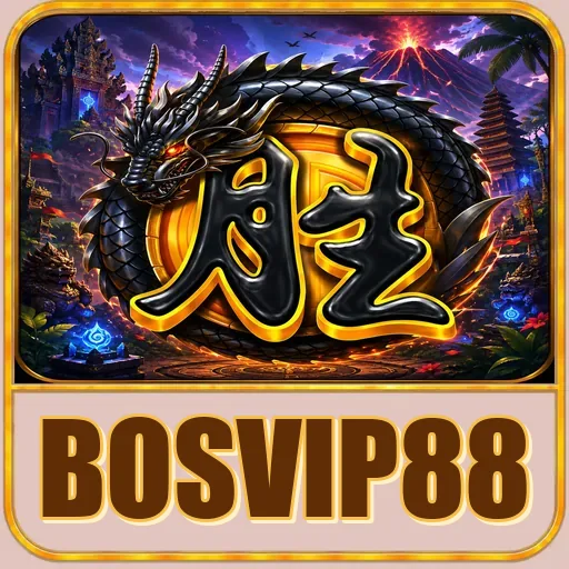 Screenshot Proses Instalasi bosvip88 APK