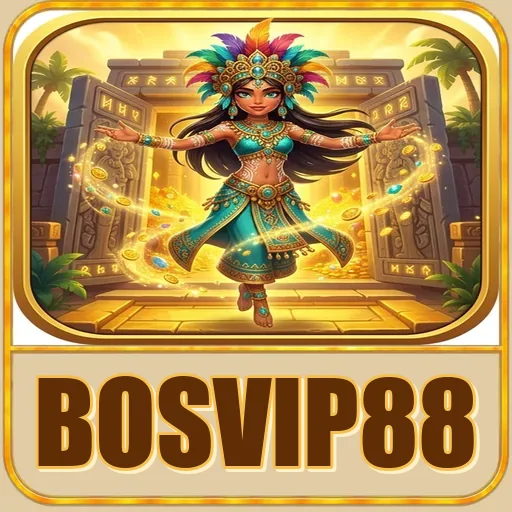 Hasil Scan VirusTotal untuk bosvip88 APK