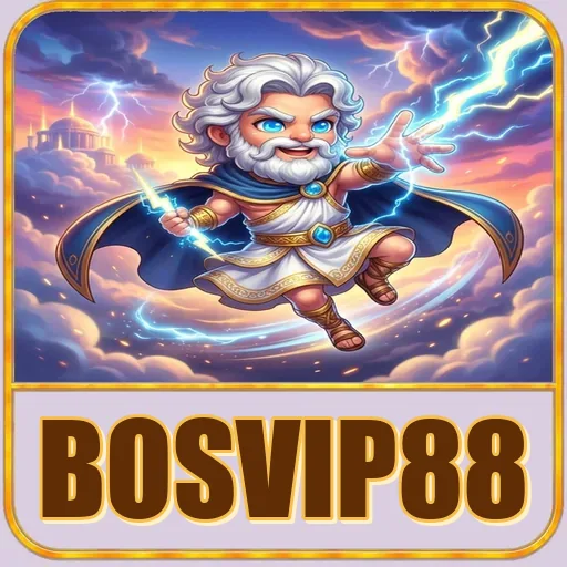 Grafik Performa bosvip88 APK pada Berbagai Kategori Perangkat