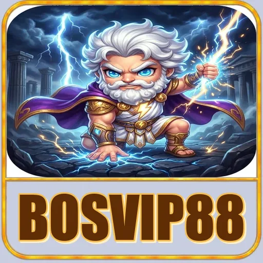 Check Android Version