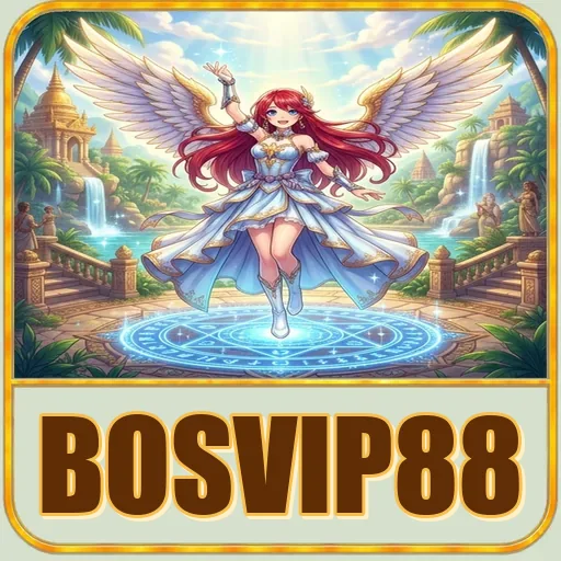 Download APK Process